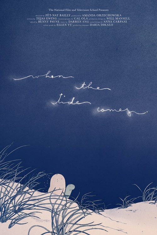 ALCINE KIDS strong><a href='https://alcine.org/en/alcine-kids.php'>+ info</a></strong>