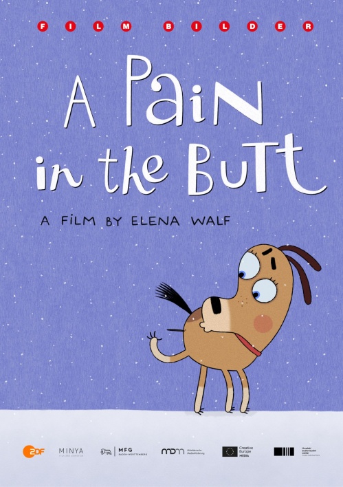 ALCINE KIDS strong><a href='https://alcine.org/en/alcine-kids.php'>+ info</a></strong>