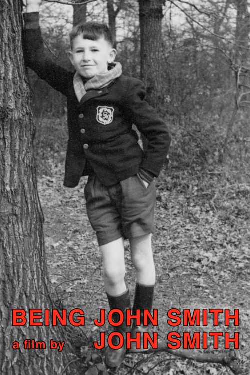 EUROPE VI: PUT YOURSELF IN MY SHOES