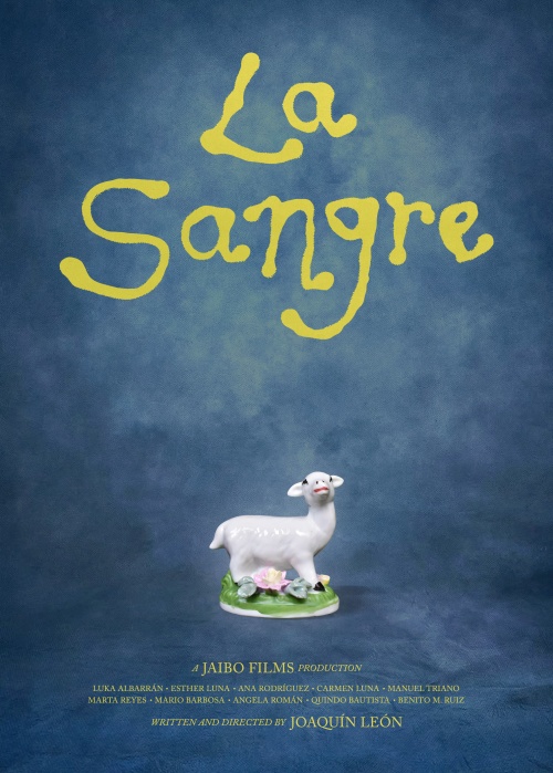 CENA 6: ENLIGHTENMENT