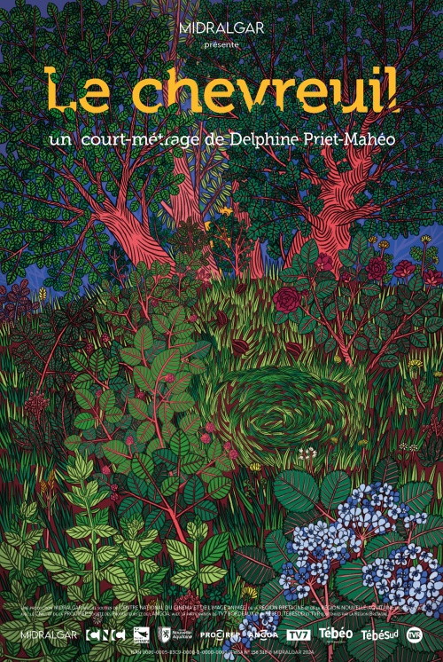 EUROPE VI: PUT YOURSELF IN MY SHOES