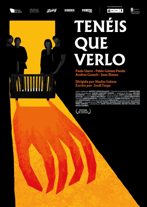 SHORT FILM CONTEST