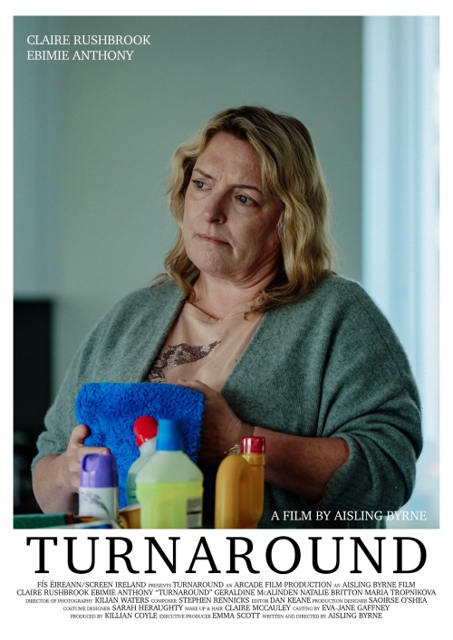 ALCINE Languages: English