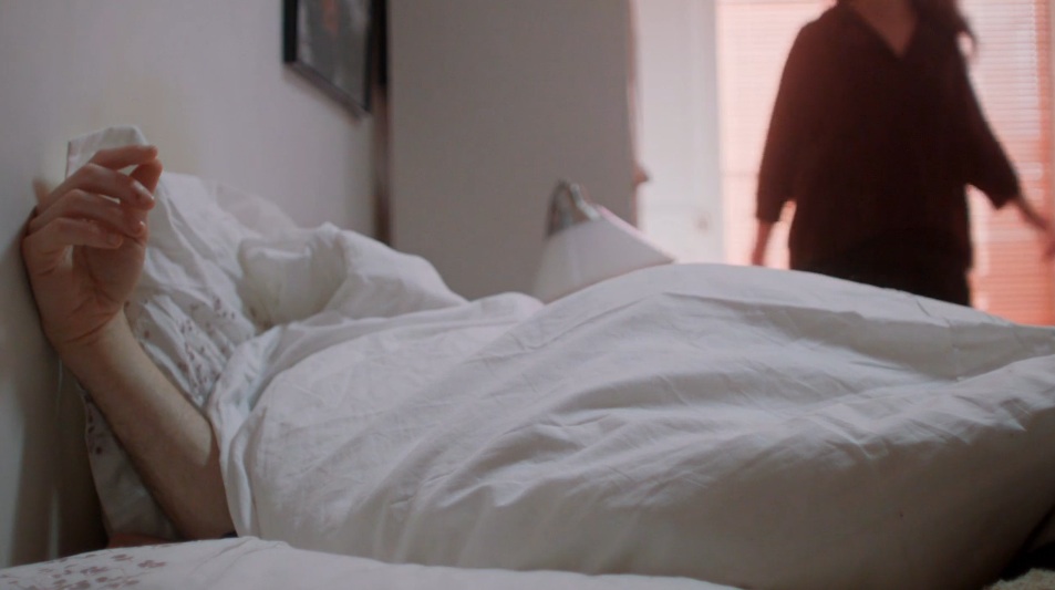 HAPPY BIRTHDAY SWEETIE