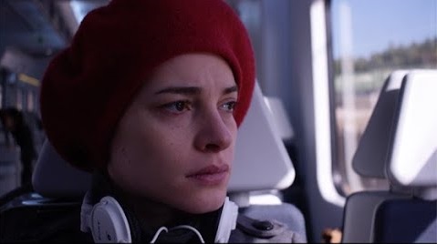 TODOS TENEMOS ÍTACA