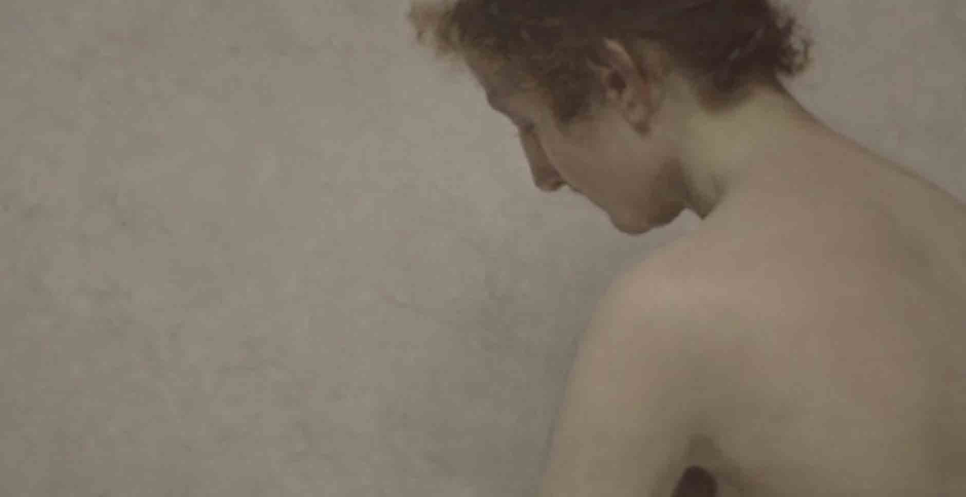 LA GUINDA DEL PASTEL