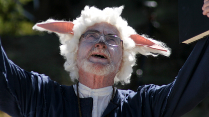 EL MIEDO A LA LIBERTAD