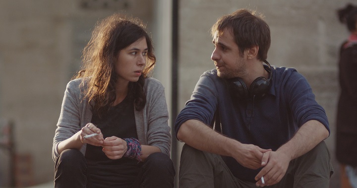 İMPARATORLUKTA ZOR BIR GÜN