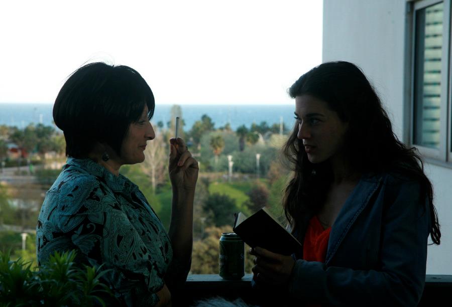 ALBA SIGNIFICA AMANECER