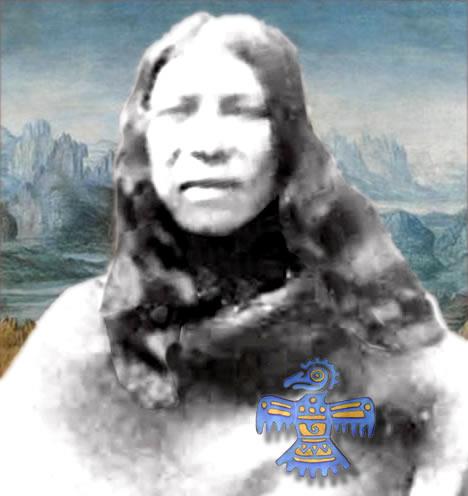 BABEL TIMES. TRÍPTICO. TRES TEXTOS DE MANUEL QUINTÍN LAME