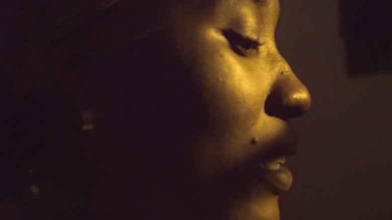 COMO SE LLAMA TU PADRE