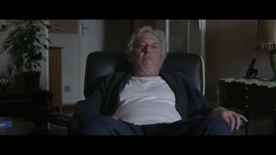 À CONSOMMER AVANT FIN...