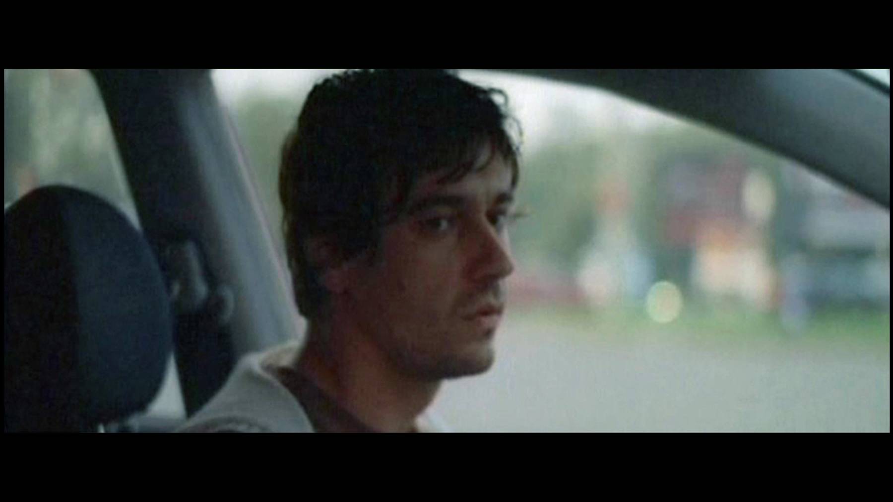 SCURTA PLIMBARE CU MASINA