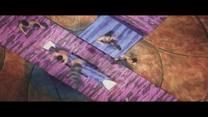 Κρίτωνας ο Ακροβάτης