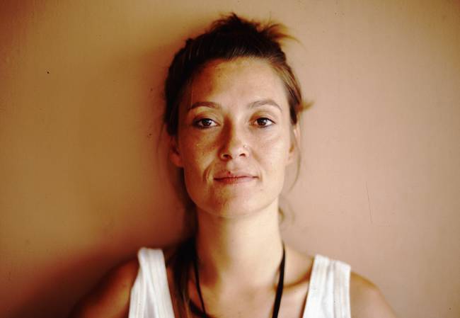 JUN DUCAT ¿HÉROE O TERRORISTA?