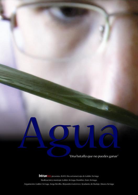 AGUA