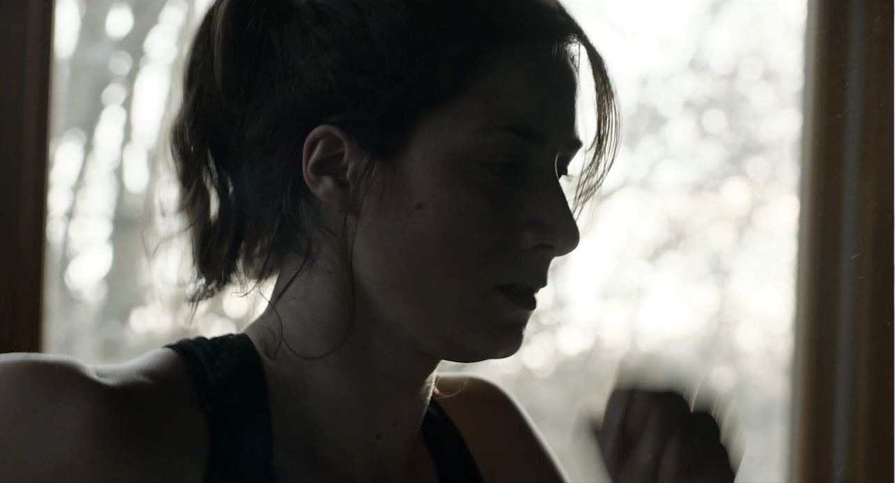 AU MOINS LE SAIS-TU...