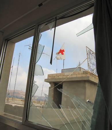 A SUMMER NOT TO FORGET