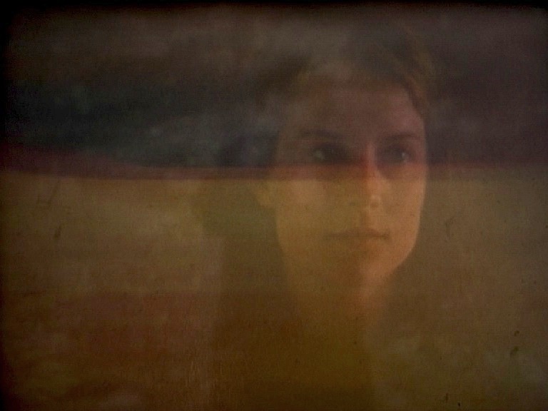 BELL & HOWELL 2146 XL