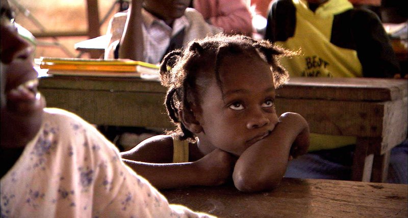 The Best Short Film of the Last Decade (1) <strong><a href='https://alcine.org/en/seccion/ciclo-50-/'_blank'>+ info</a></strong>