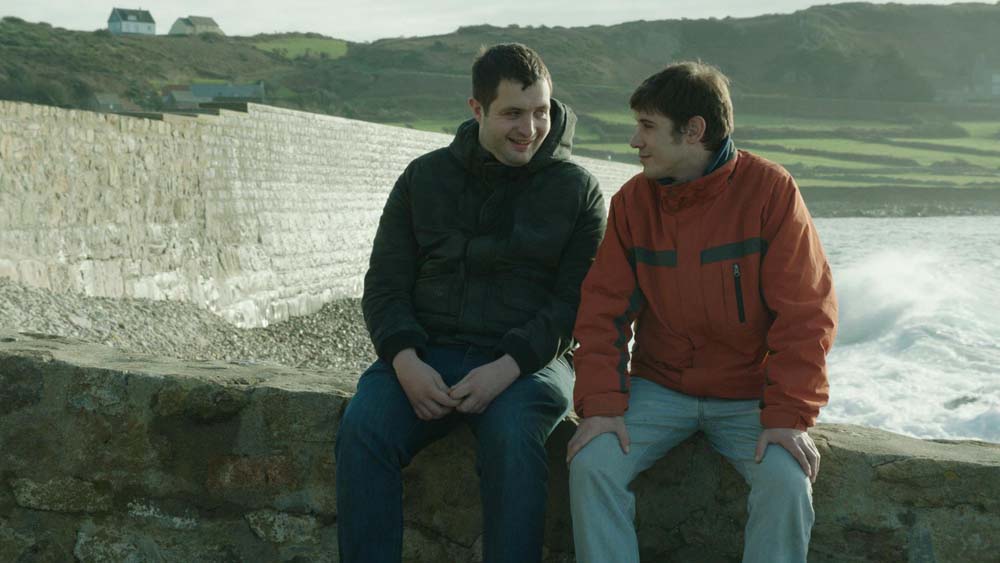 CE QUI NOUS ÉCHAPPE