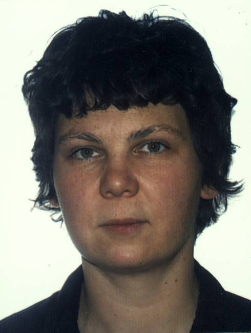 UND WENN WIR DANN IM HIMMEL SIND