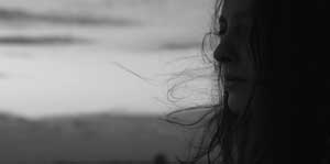 DE ONDE OS PÁSSAROS VÊEM A CIDADE