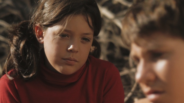 DIARIO DE UN CORAZÓN