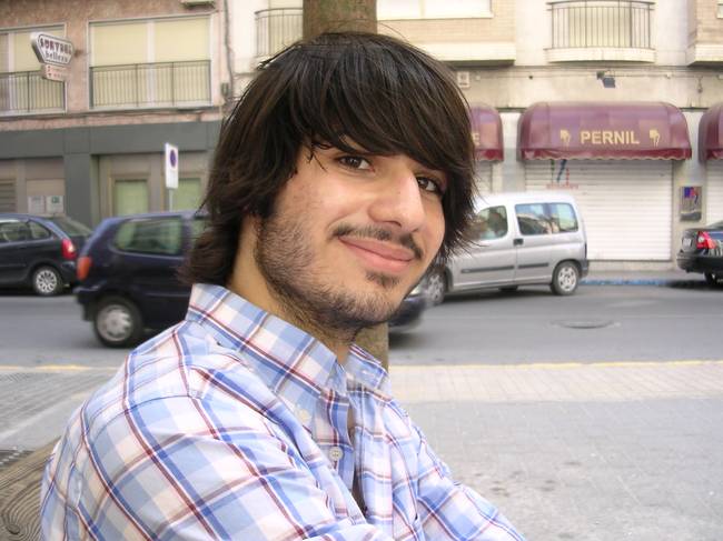 LA ÉTICA DEL ECLIPSE