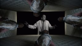 DON'T BOGART THAT JOINT