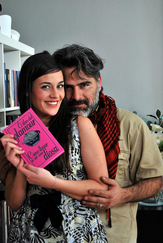 Y EL OSCAR ES PARA...