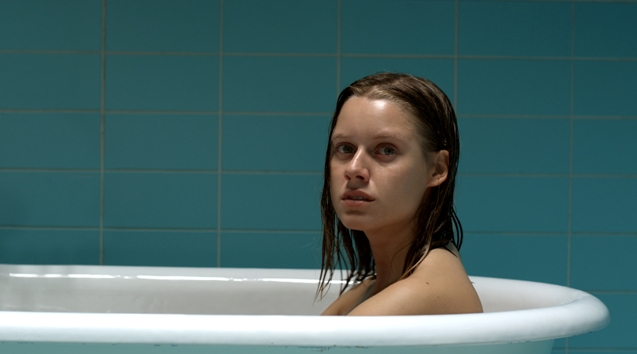 EL ORDEN DE LAS COSAS