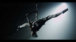 EL SECRETO DEL CIRCO