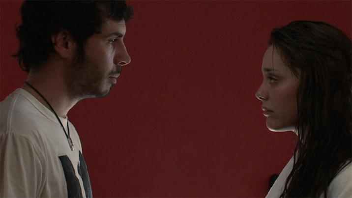 EL ÚLTIMO MIÉRCOLES