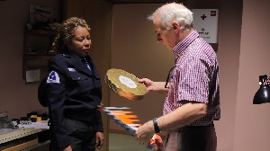 RESCATANDO SOMBRAS: CINE, MUERTE Y MEMORIA