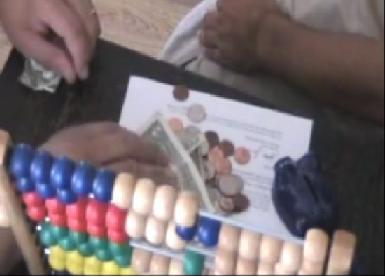 EVERYTHING FOR LA FURIA