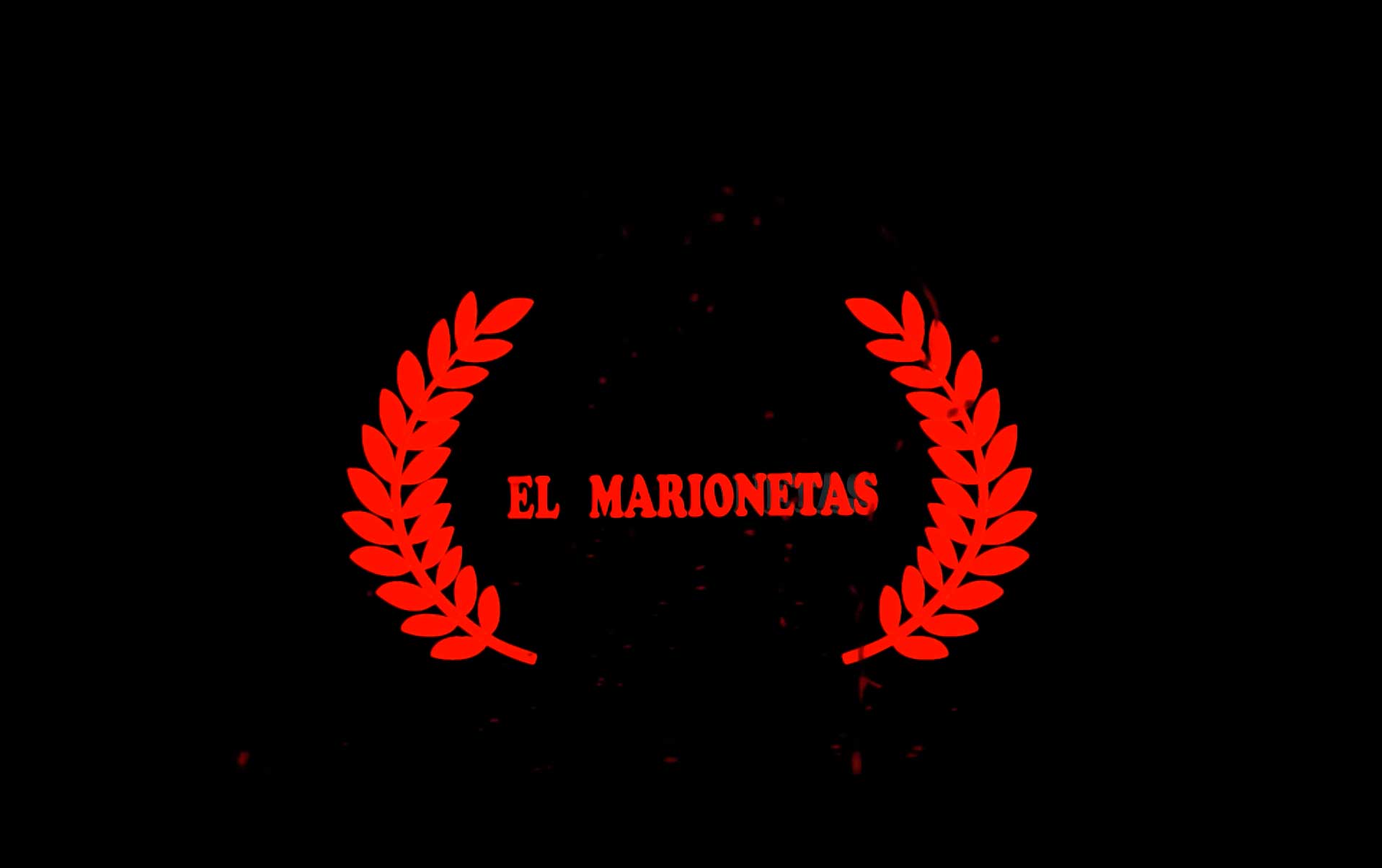 EL MARIONETAS