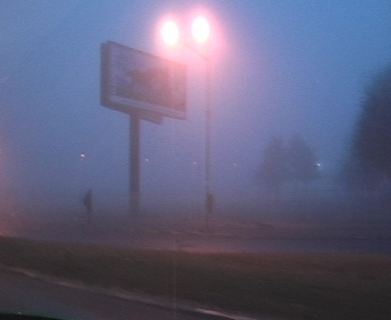 ELS TRES ÚLTIMS REFUGIS