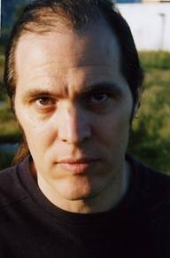 EL CORAZÓN DEL BOSQUE