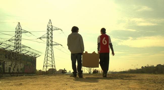 CINCUENTABARRASDEPAN