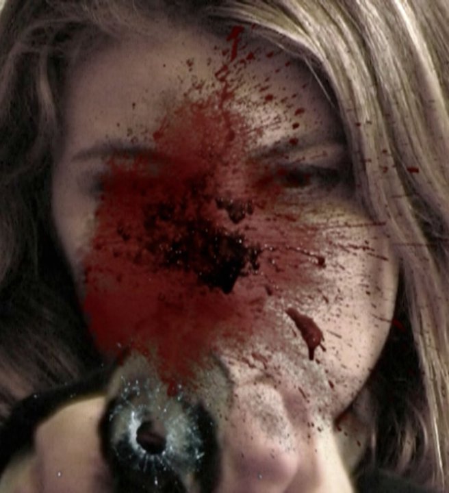 KILLER & KILLER RELAODED