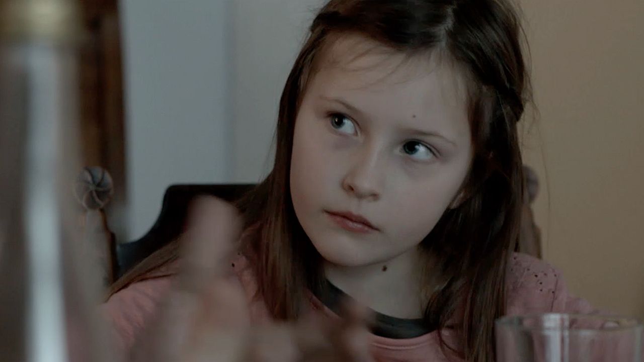 FÜR SCHLECHTERE ZEITEN