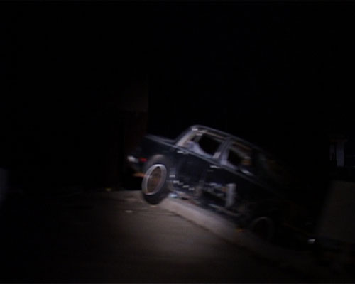 GOING TO SLEEP IS SOMETHING ABSOLUTELY CERTAIN IN LIFE