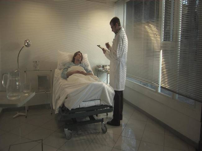 MISTERIOS DE LA MENTE