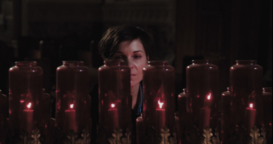 IT'S HAPPY HOUR OUT THERE