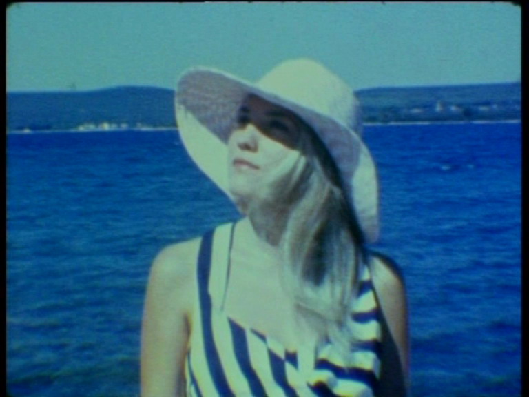 U KOJI FILE DA STAVIM SVOJE SRCE