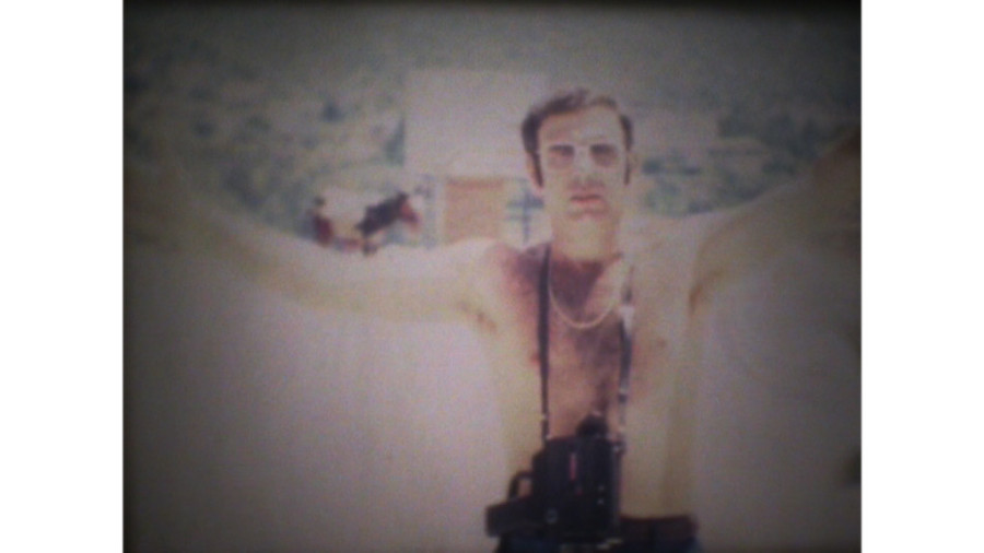 LA MÁQUINA DE LOS RUSOS