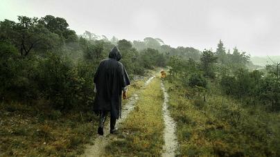 LA CONDUITE DE LA RAISON