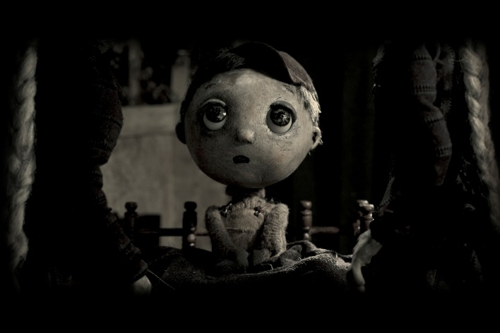 LES BESSONES DEL CARRER DE PONENT