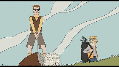 LES YEUX DE LA TÊTE